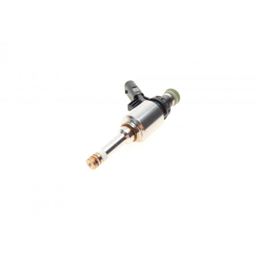 Форсунка VW T5/T6 2.0TSI 11-