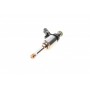 Форсунка VW T5/T6 2.0TSI 11-