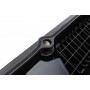 Кришка клапанів BMW 3 (E46)/5 (E39) 2.0-3.0 04-11 (M52/M54)