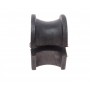 Втулка стабілізатора (переднього) Ford Mondeo 93-00 (d=19mm)