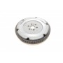 Демпфер зчеплення Ford Focus/Mondeo/Volvo C30/S40/V50/V70 1.8/2.0 00-