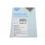 Ремінь генератора Peugeot 605 2.0 89-99/ Ford Fiesta1.8 95-03/ Honda Civic/ Fit/ Jazz 1.2-1.4 02-
