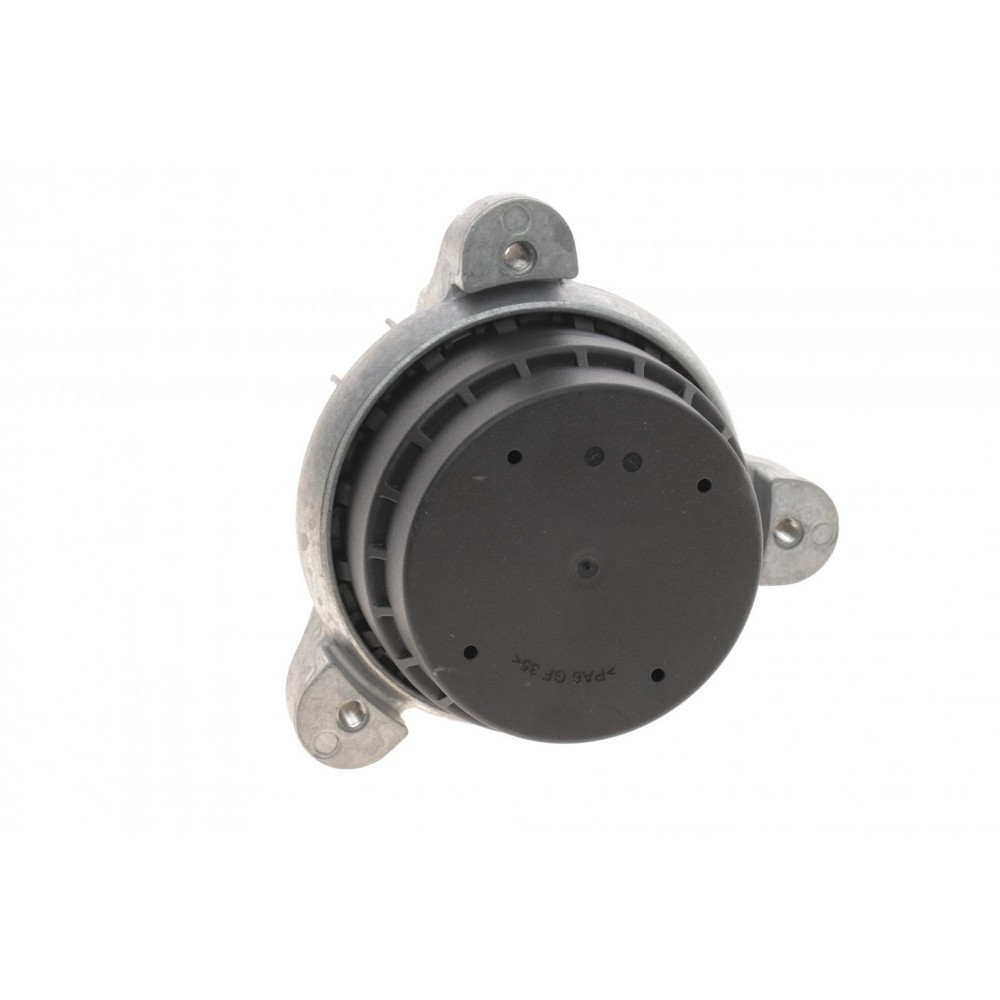 Подушка двигуна (L) BMW 5 (F10/F11)/7 (F01/F02/F03/F04) (Hydro)