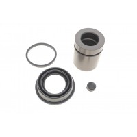 Ремкомплект супорта (заднього) BMW 5 (E60/E61)/6 (E63/E64) 02-11 (d=42mm) (+ поршень)