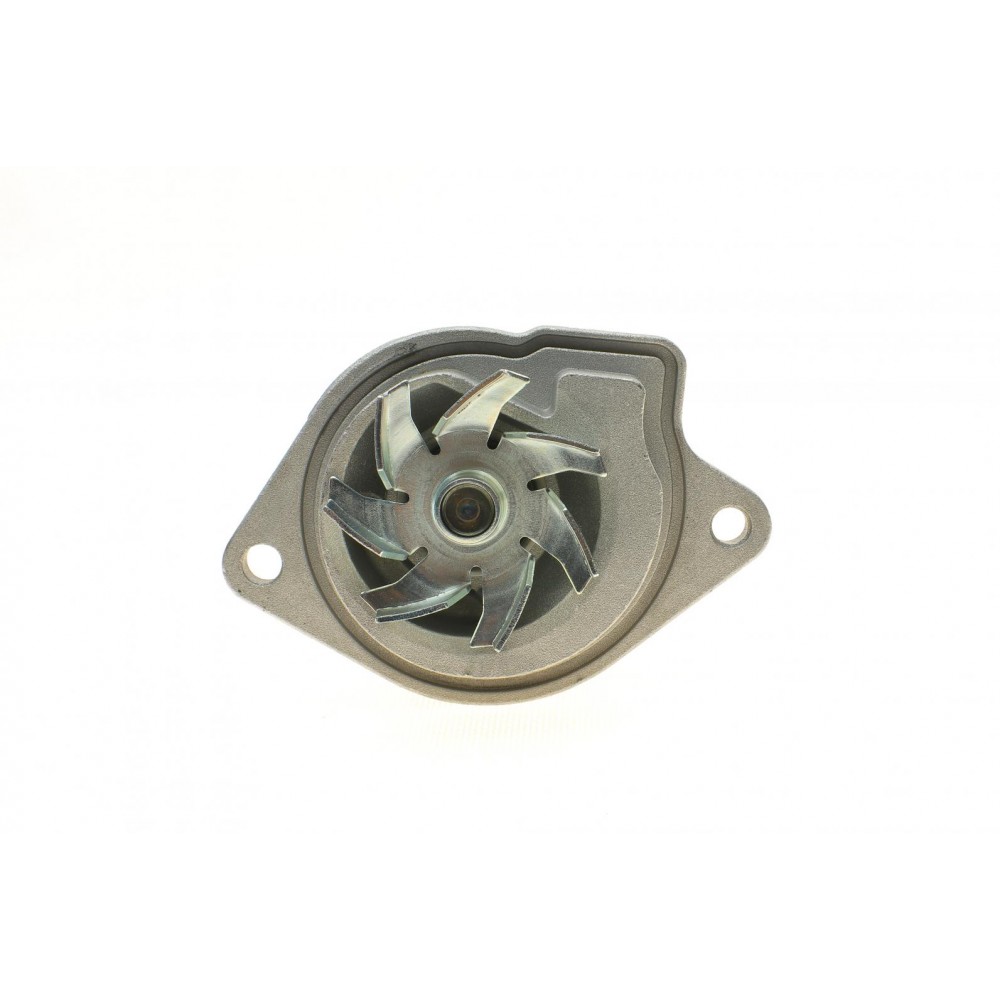 Помпа води Skoda Fabia/Octavia/Seat Ibiza/Cordoba/VW Caddy/Golf/Polo 1.4/1.4 16V 00-(27z)(B/B)(7лоп)