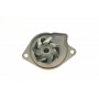 Помпа води Skoda Fabia/Octavia/Seat Ibiza/Cordoba/VW Caddy/Golf/Polo 1.4/1.4 16V 00-(27z)(B/B)(7лоп)
