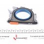 Сальник колінвалу (задній) VW Caddy II 1.4/1.6FSI 95-04 (85x131/152x15.94)