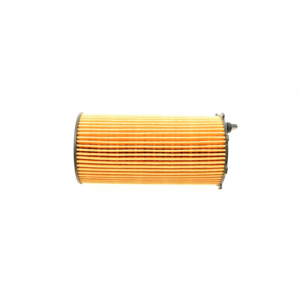 Фільтр масляний Jeep Cherokee 04-/Dodge Nitro 2.8CRD 06-12