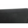 Фільтр АКПП Audi A4/A6 2.7-4.2 TDI 04-11/VW Phaeton 3.0-4.2 TDI 02-16 (з прокладкою)