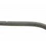 Ремінь генератора Renault Megane I 1.4-1.6i/e (+AC) 96-97/Land Rover Range Rover 92-94 (4PK1260)
