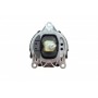 Подушка двигуна (L) BMW 3 (F30/F80)/X3 (F25)/X4 (F26) 10-18 B46/B48/N20/N26