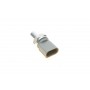 Датчик тиску кондиціонера Audi A4/A6/A8/Seat Exeo 1.2-6.0 97-