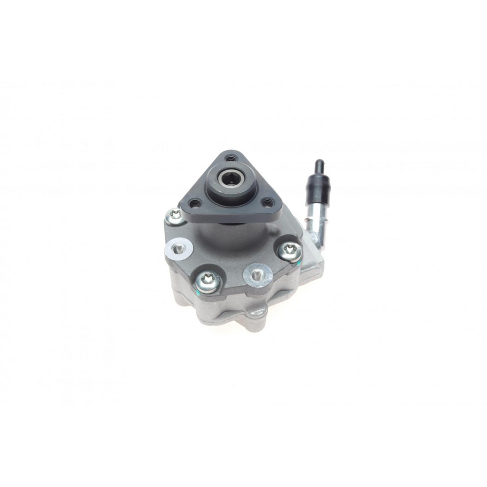 Насос ГПК Audi A4/A5/Q5 2.0D 07-17