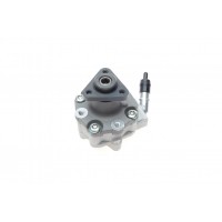 Насос ГПК Audi A4/A5/Q5 2.0D 07-17