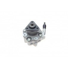 Насос ГПК Audi A4/A5/Q5 2.0D 07-17