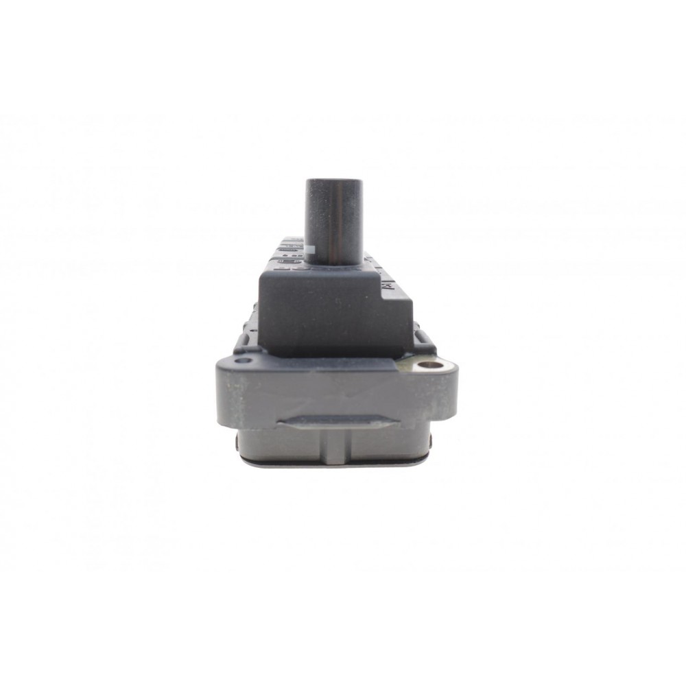 Котушка запалювання BMW 3 (E36/E46) 1.6-1.9 (M43/M42/M44) 93-05