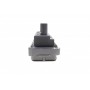 Котушка запалювання BMW 3 (E36/E46) 1.6-1.9 (M43/M42/M44) 93-05