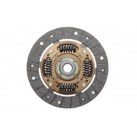 Диск зчеплення VW Caddy II 1.4 95-04 (d=190mm)