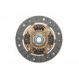 Диск зчеплення VW Caddy II 1.4 95-04 (d=190mm)