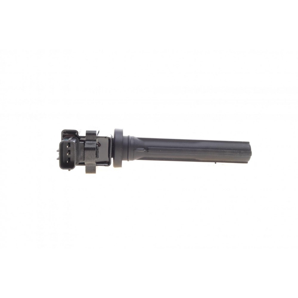Котушка запалювання Suzuki Vitara 2.0/2.5 94-03