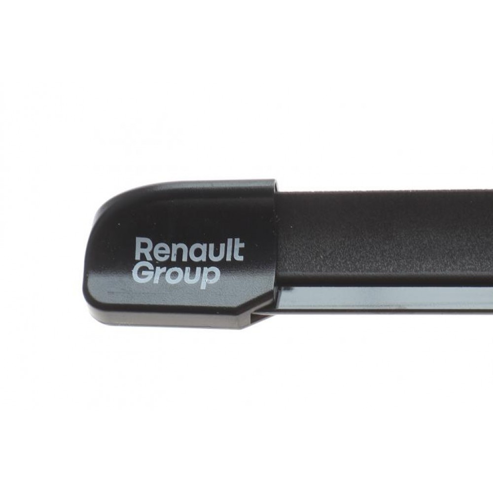 Щітки склоочисника (650/450mm) Renault Megane IV 16-