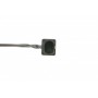 Лямбда зонд BMW 7 (F01/F02/F03/F04) 08-12/X6 (E71/E72) 08-14 N54/N55
