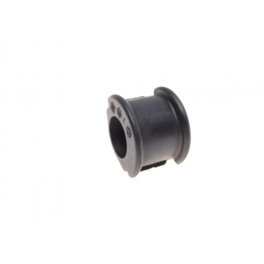Втулка стабілізатора (переднього) Audi 80/ 90 92-96 (d=23.5mm)