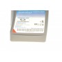 Олива 0W20 Ecstar (1L)  (API SN)