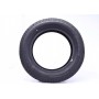 Шина IceMax RW501 235/60 R18 XL 107T (зимова)