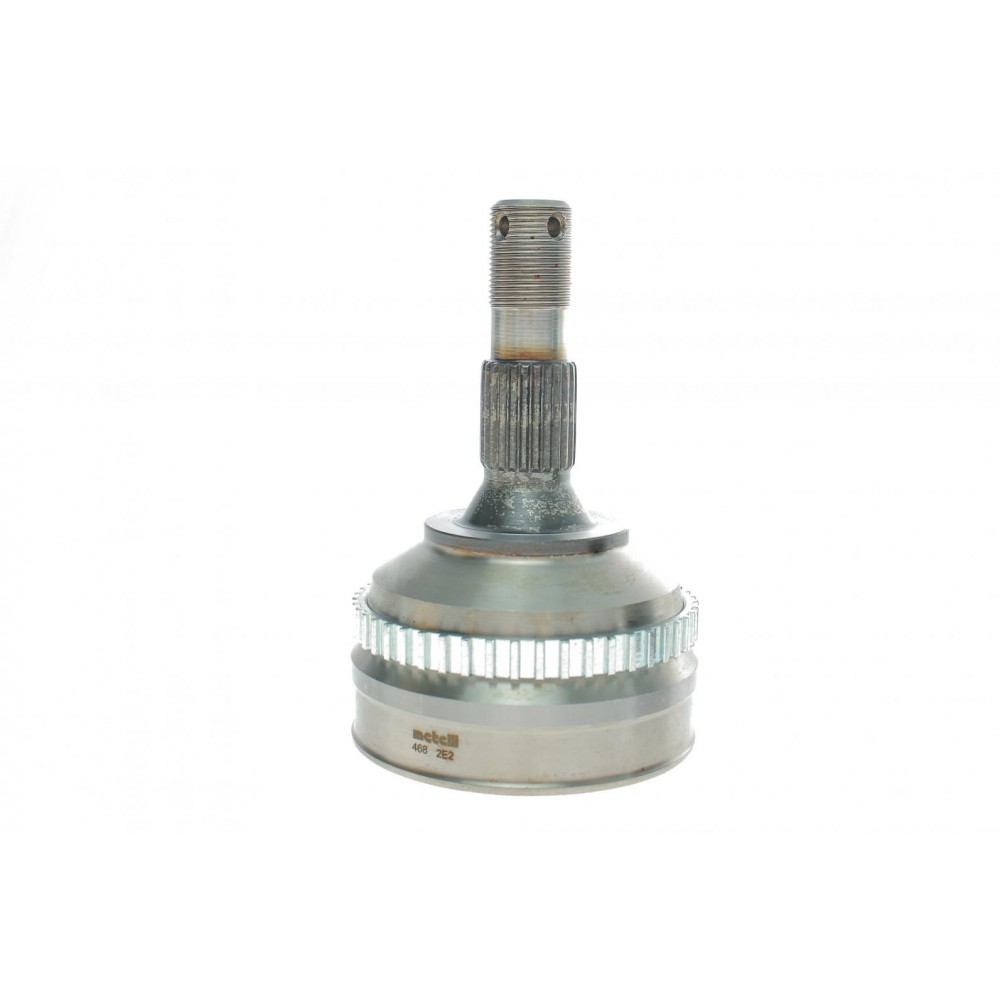 ШРКШ (зовнішній) Peugeot 406 2.0-3.0/2.0-2.2 TD/HDi 96-04 (25x39z/100mm/58.5mm) (+ABS48z)