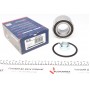 Підшипник маточини (передньої) Mazda 6 2.0D/2.2D 07-13 (45x84x45)