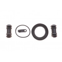 Ремкомплект супорта (переднього) Audi A4 07-16 (d=57mm) (TRW)
