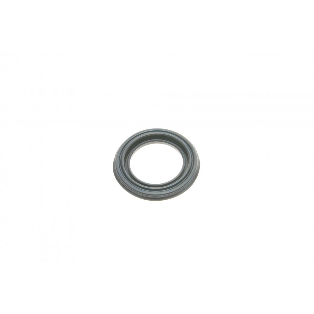 Ремкомплект супорта (переднього) Toyota Hilux 05- (d=43mm) (Sumitomo/TRW)
