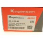 Наконечник тяги рульової (R) Renault Kadjar/Nissan Qashqai 13-