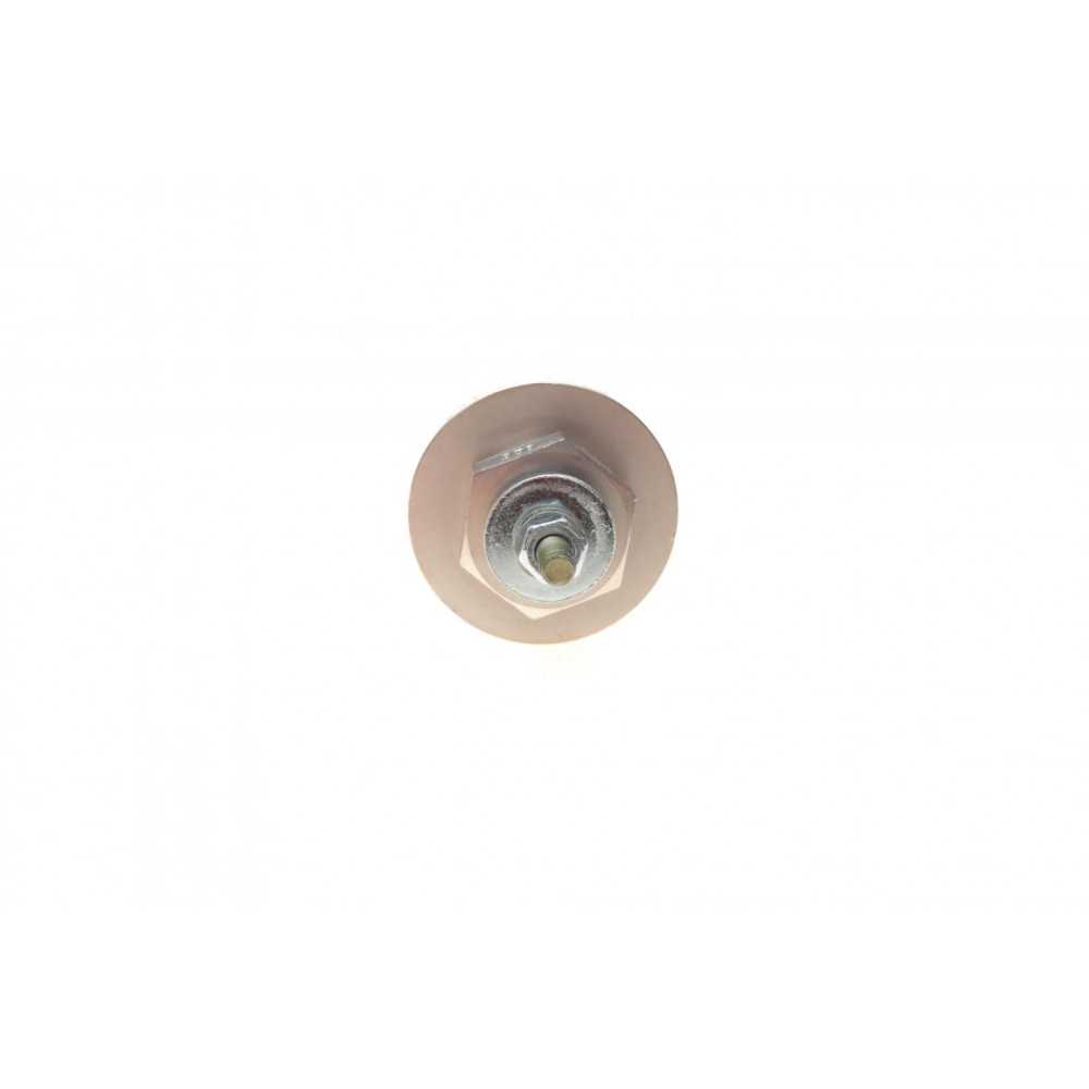 Свічка розжарювання (автономки) (24V) (Webasto) (M24x1.5mm)