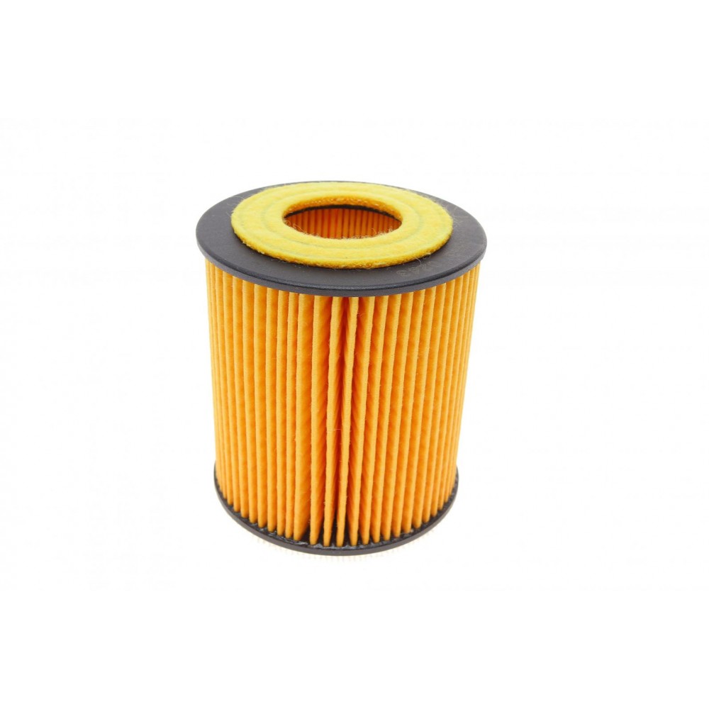 Фільтр масляний Mazda 6 1.8-2.5 02-13/Ford Mondeo 1.8-2.0 00-15