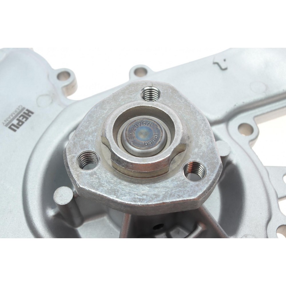 Помпа води Audi A4/A5/A6/A7/Q5/Q7 14-