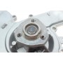 Помпа води Audi A4/A5/A6/A7/Q5/Q7 14-