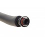 Трубка вентиляції картера BMW 3 (E90)/5 (E60) 2.5/3.0i 04-11 (N52)