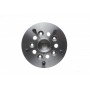 Підшипник маточини (передньої) Ford Transit 2.0/2.2 TDCi 13-(+ABS)(к-кт)