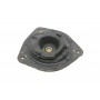 Подушка амортизатора (переднього) + підшипник Nissan Qashqai 07- (L)