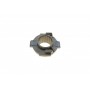 Комплект зчеплення Renault Clio 98-16/Megane 1.8-2.0 16V 95-08 (d=210mm) (+вижимний)