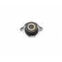 Кришка радіатора DB 207-609/Sprinter (1.4bar)