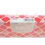 Фільтр повітряний VW Polo/Skoda Fabia 1.0 i/TSI 14-/Seat Ibiza 1.0 i/TSI 15-