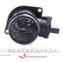 Витратомір повітря Audi A6/VW Golf IV 1.8T 97-06 (замінено на 0280218340)