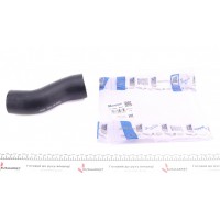Патрубок інтеркулера (нижній) (R) Citroen Jumper/Fiat Ducato 2.2HDi/3.0HDi/2.3D 06-