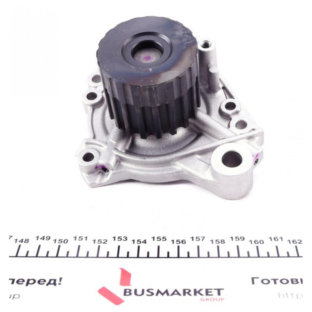 Помпа води Honda Accord VII/Civic 1.4-1.6i 94-
