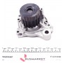 Помпа води Honda Accord VII/Civic 1.4-1.6i 94-