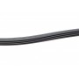 Ремінь генератора BMW 3 (E36) 95-00 (5PK836) (N47/M47)
