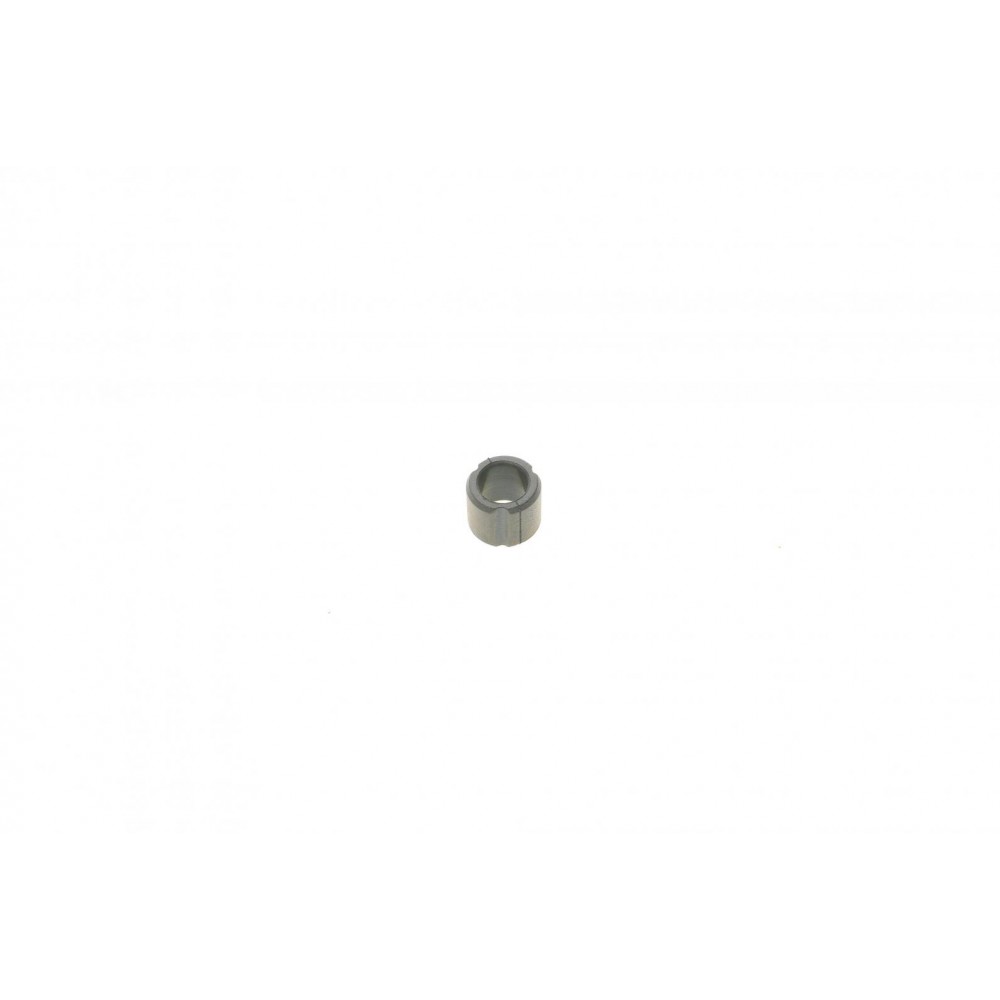 Ремкомплект супорта (переднього) Honda Pilot 08- (d=48mm) (Akebono)